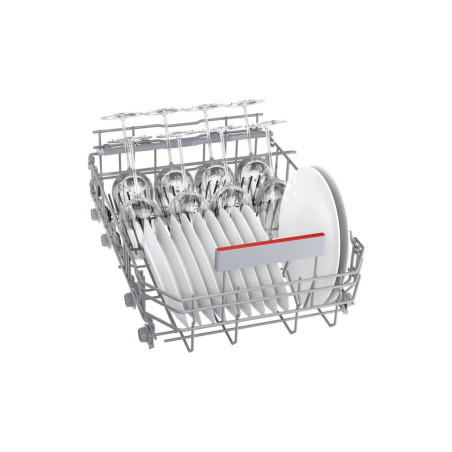 LAVAVAJILLAS BOSCH SPS4HMW49E 45CMS.BLANCO