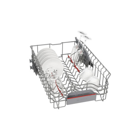 LAVAVAJILLAS BOSCH SPS4HMW49E 45CMS.BLANCO