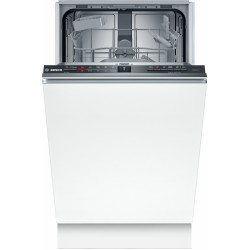 LAVAVAJILLAS BOSCH SPV2HKX42E INTEGR.45CMS