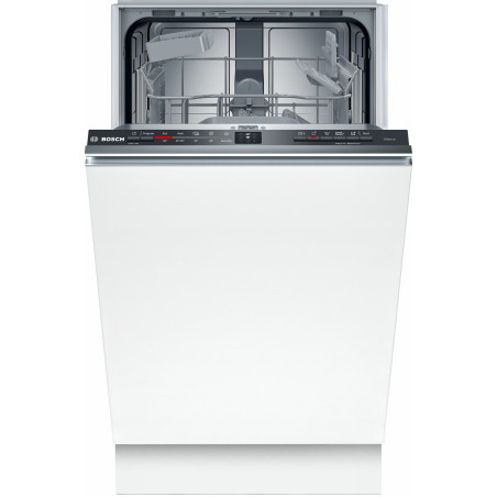 LAVAVAJILLAS BOSCH SPV2HKX42E INTEGR.45CMS
