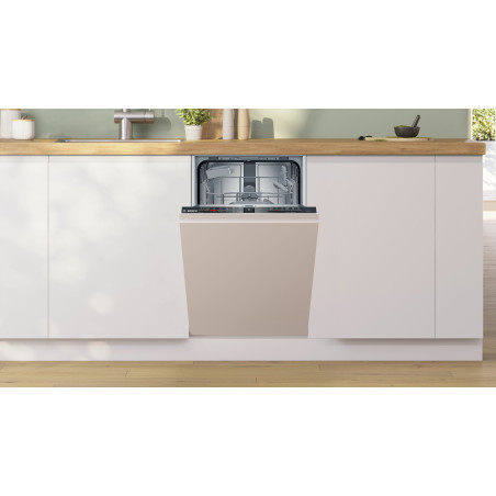 LAVAVAJILLAS BOSCH SPV2HKX42E INTEGR.45CMS