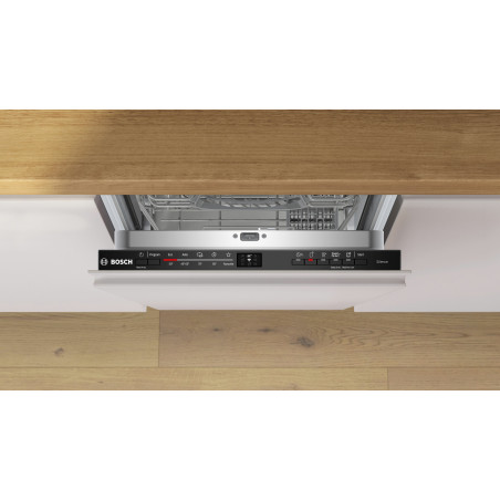 LAVAVAJILLAS BOSCH SPV2HKX42E INTEGR.45CMS