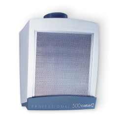 EXTRACCION CATA PROFESSIONAL 500