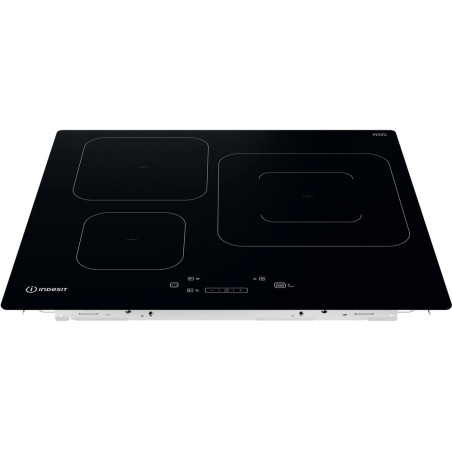 INDUCCION INDESIT IS 55Q60 NE