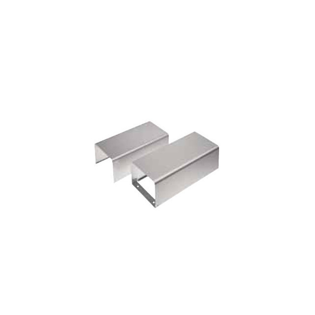 ACC. ELECTROLUX K1000X KIT CHIMENEA EFF80569DK