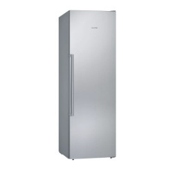 SIDE BY SIDE SIEMENS KA95FPIDP