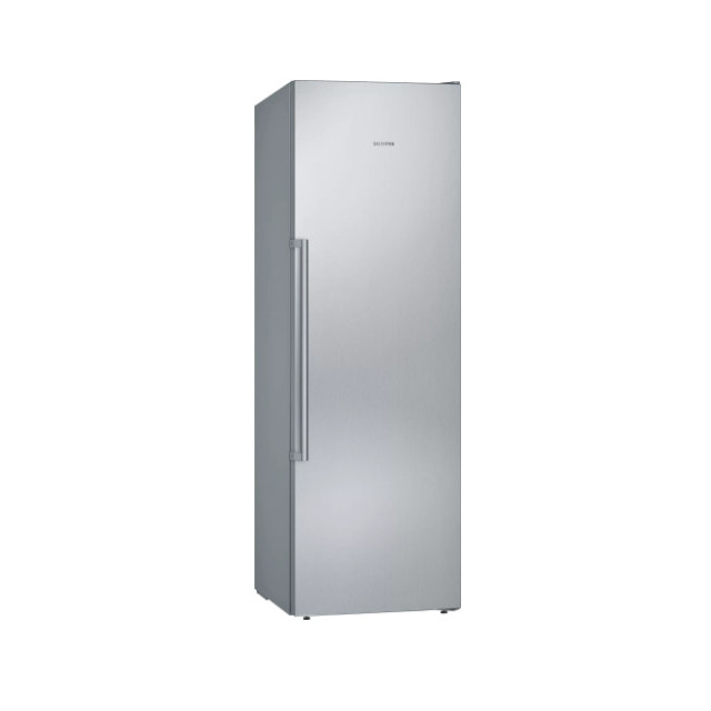 SIDE BY SIDE SIEMENS KA95FPIDP