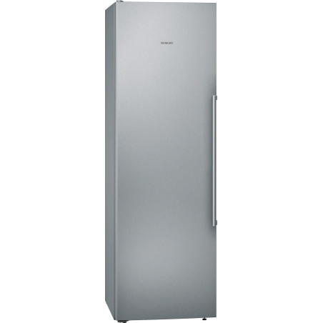 SIDE BY SIDE SIEMENS KA95FPIDP
