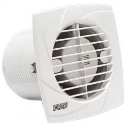 EXTRACTOR CATA B10 PLUS