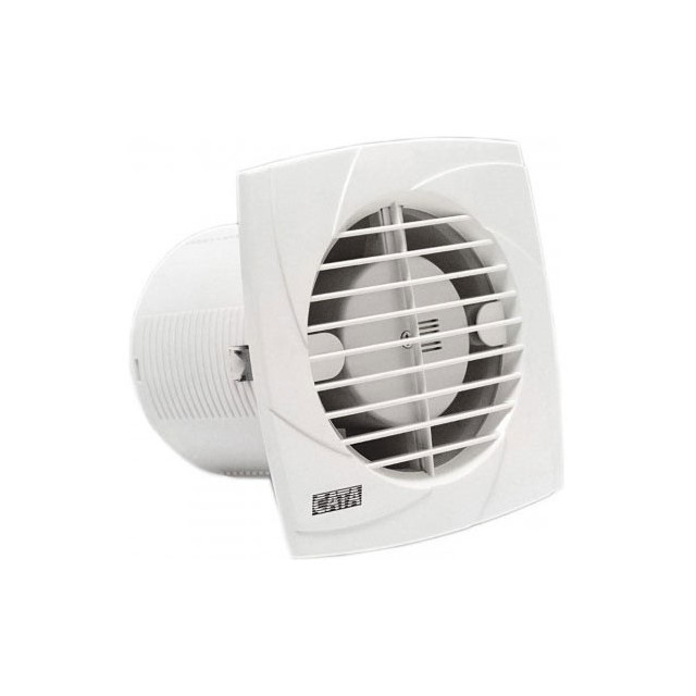 EXTRACTOR CATA B10 PLUS