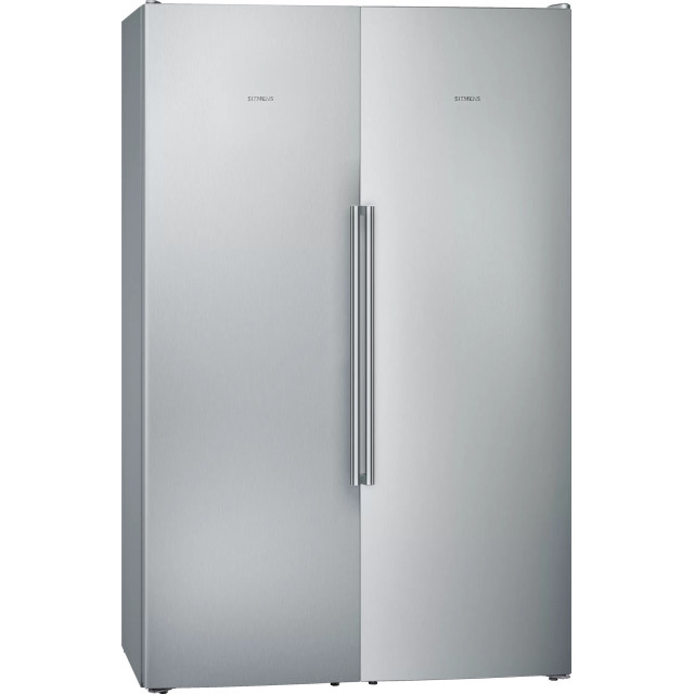 SIDE BY SIDE SIEMENS KA95NAIDP