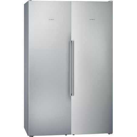 SIDE BY SIDE SIEMENS KA95NAIDP