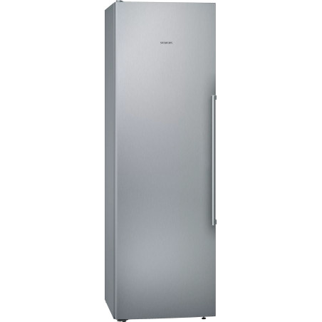 SIDE BY SIDE SIEMENS KA95NAIDP
