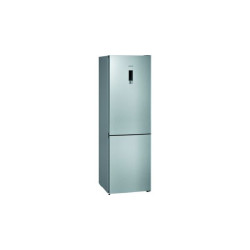 COMBI SIEMENS KG39NXIDA 203X60 INOX A+++