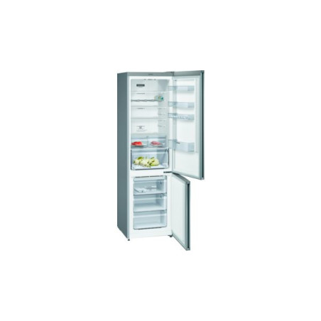 COMBI SIEMENS KG39NXIDA 203X60 INOX A+++