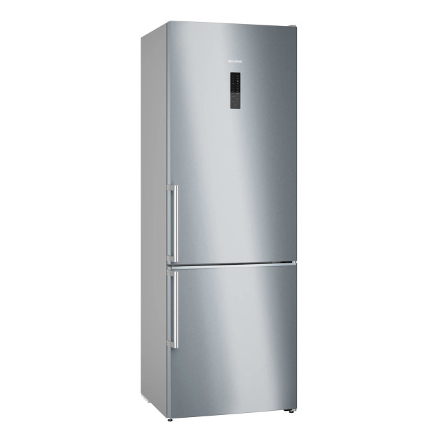 COMBI SIEMENS KG49NAICT 203X70 INOX