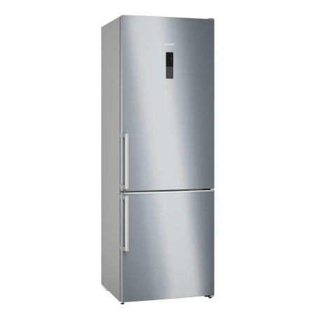 COMBI SIEMENS KG49NAICT 203X70 INOX
