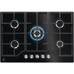 PLACA ELECTROLUX KGG75362K GAS 5Z.75CMS