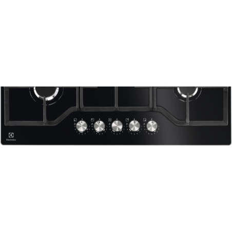 PLACA ELECTROLUX KGG75362K GAS 5Z.75CMS