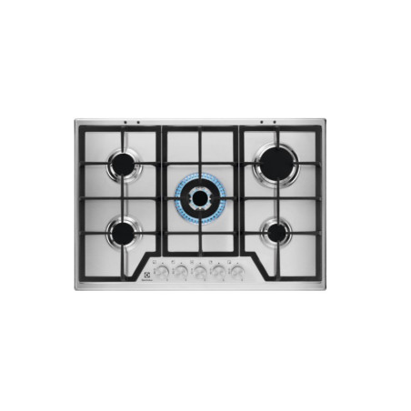 PLACA ELECTROLUX KGS7536SX GAS 75CMS.