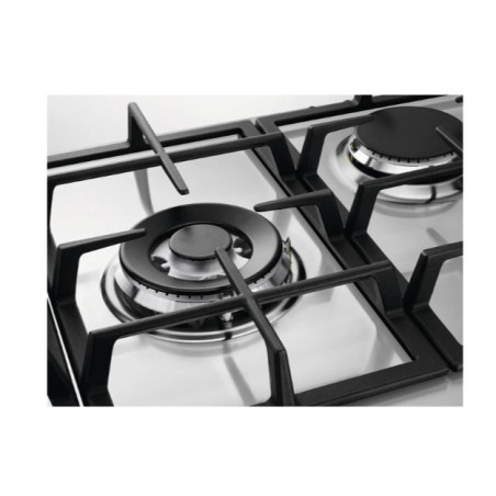 PLACA ELECTROLUX KGS7536SX GAS 75CMS.
