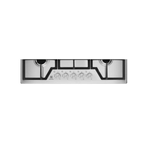 PLACA ELECTROLUX KGS7536SX GAS 75CMS.