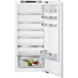 FRIGO SIEMENS KI41RADD1