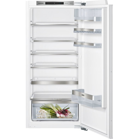 FRIGO SIEMENS KI41RADD1