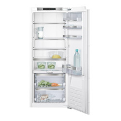 FRIGO SIEMENS KI51FADE0 INTEGR.140CMS.