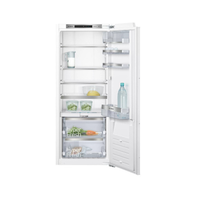 FRIGO SIEMENS KI51FADE0 INTEGR.140CMS.