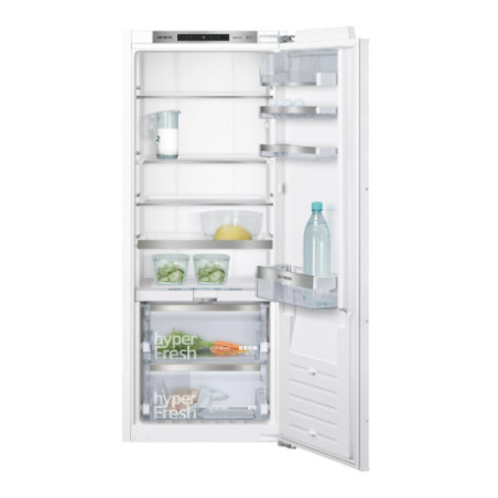 FRIGO SIEMENS KI51FADE0 INTEGR.140CMS.