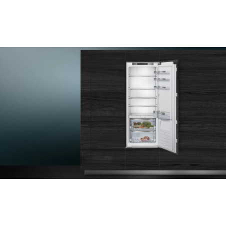 FRIGO SIEMENS KI51FADE0 INTEGR.140CMS.