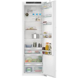 FRIGO SIEMENS KI81RADD0 INTEGR.177CMS.