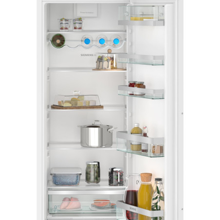 FRIGO SIEMENS KI81RADD0 INTEGR.177CMS.