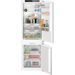 COMBI SIEMENS KI86NADD0 INTEGR.177X55
