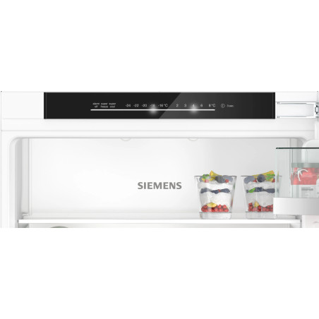 COMBI SIEMENS KI86NADD0 INTEGR.177X55