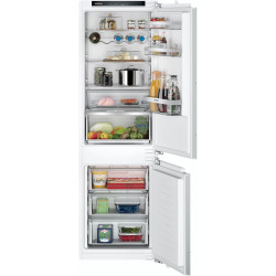 COMBI SIEMENS KI86NHFE0 INTEGR.177CMS.