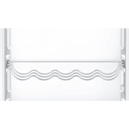 COMBI SIEMENS KI86NHFE0 INTEGR.177CMS.