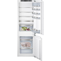 COMBI SIEMENS KI86SAFE0 INTEGR.177x56 A++