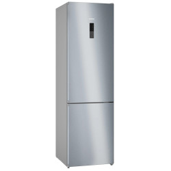 COMBI SIEMENS KG39NXIBF 203X60 INOX