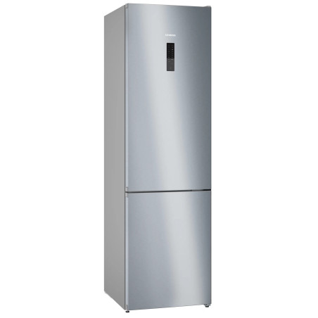 COMBI SIEMENS KG39NXIBF 203X60 INOX