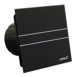 EXTRACTOR CATA E-100 GT BK