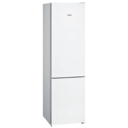 COMBI SIEMENS KG39NVWDA 203X60 BLANCO A+++