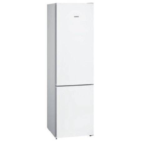 COMBI SIEMENS KG39NVWDA 203X60 BLANCO A+++