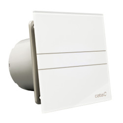 EXTRACTOR CATA E150GT