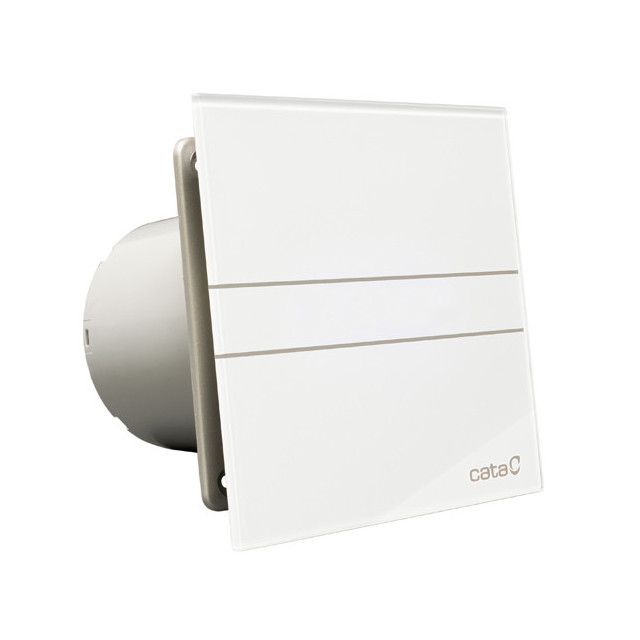 EXTRACTOR CATA E150GT