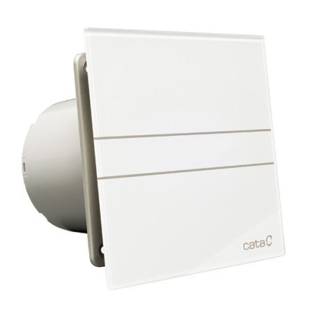 EXTRACTOR CATA E150GT