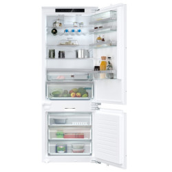 COMBI SIEMENS KB96NADD0 INTEGR.194X71