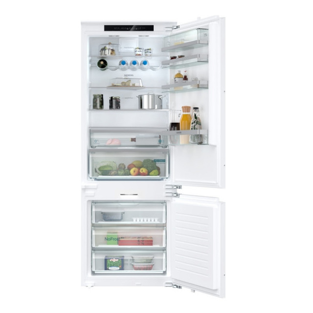 COMBI SIEMENS KB96NADD0 INTEGR.194X71