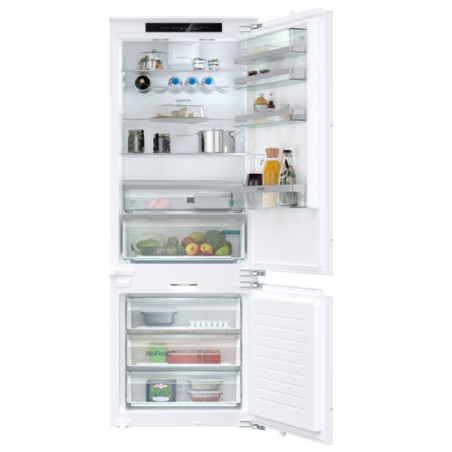 COMBI SIEMENS KB96NADD0 INTEGR.194X71